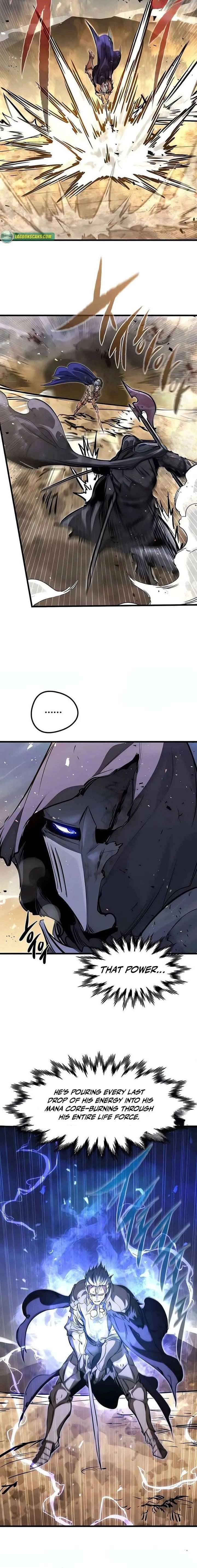 ch 81 13