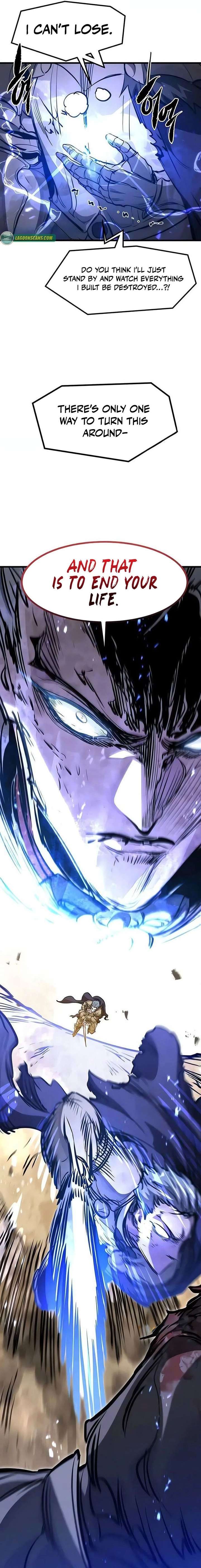 ch 81 14