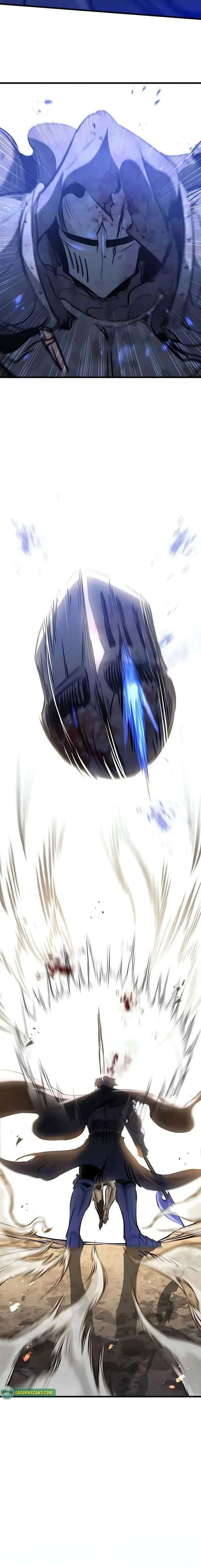 ch 81 15