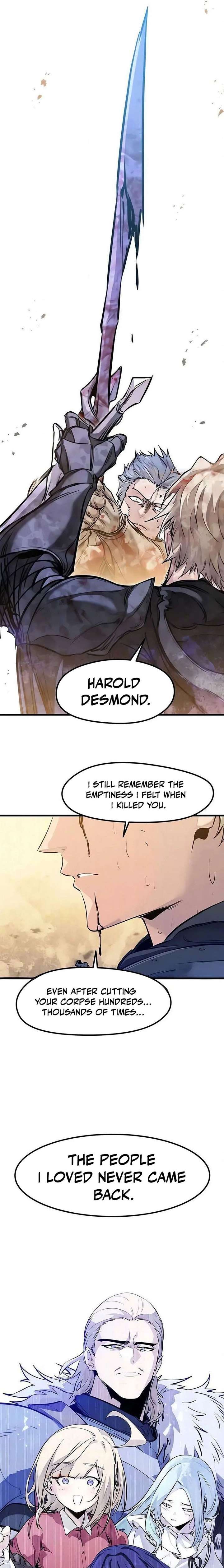 ch 81 16