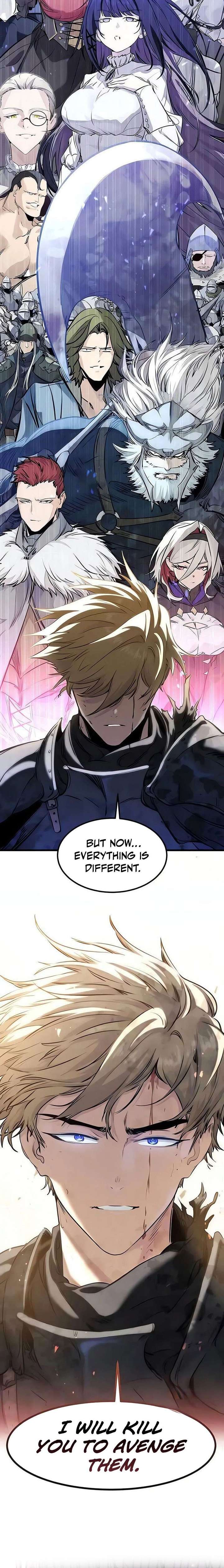 ch 81 17