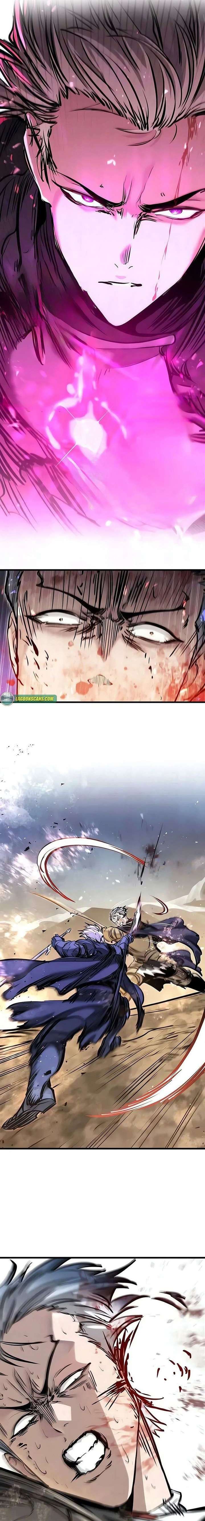 ch 81 18