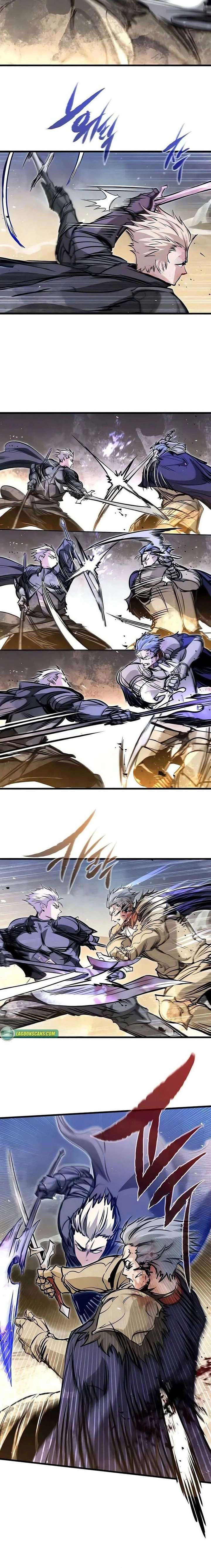 ch 81 19