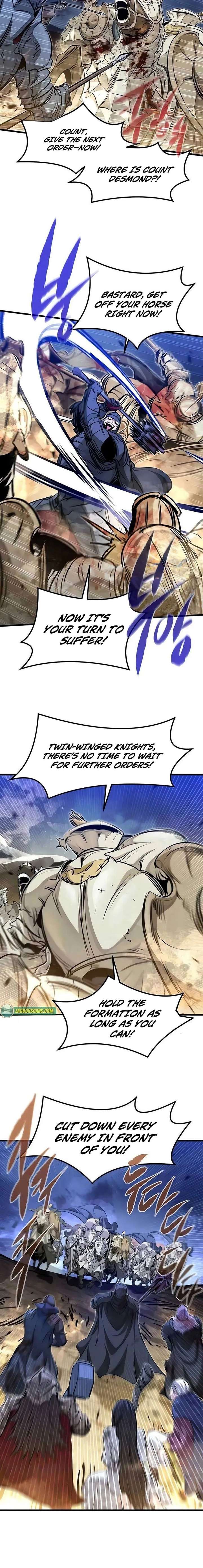 ch 81 2