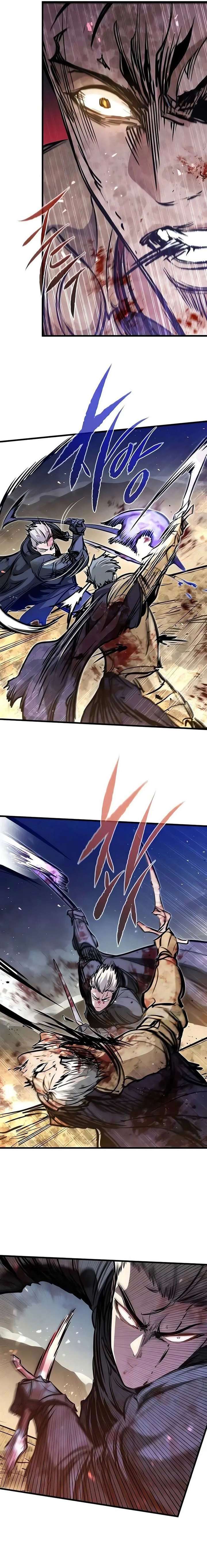 ch 81 20