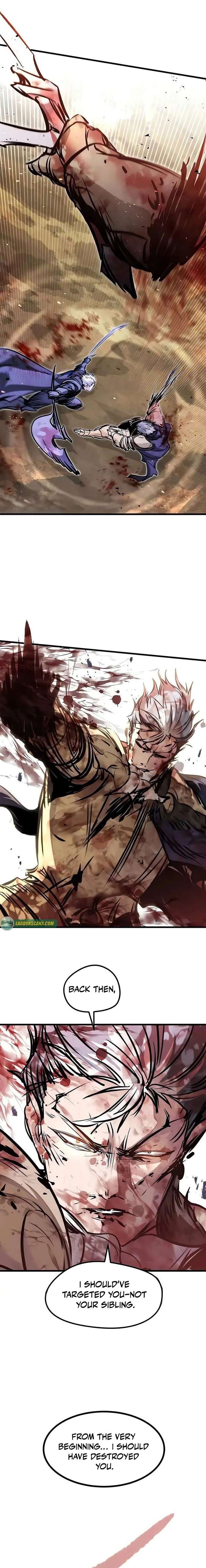 ch 81 21