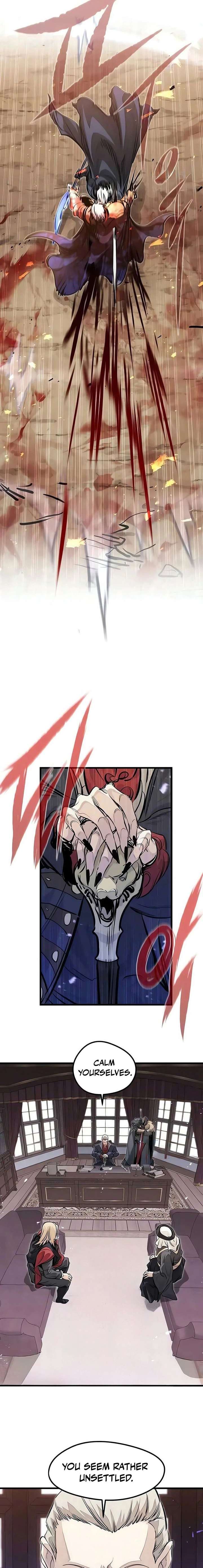 ch 81 22