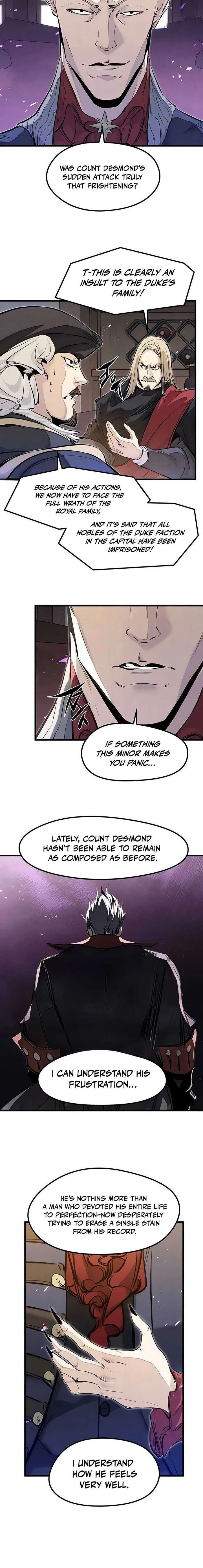 ch 81 23