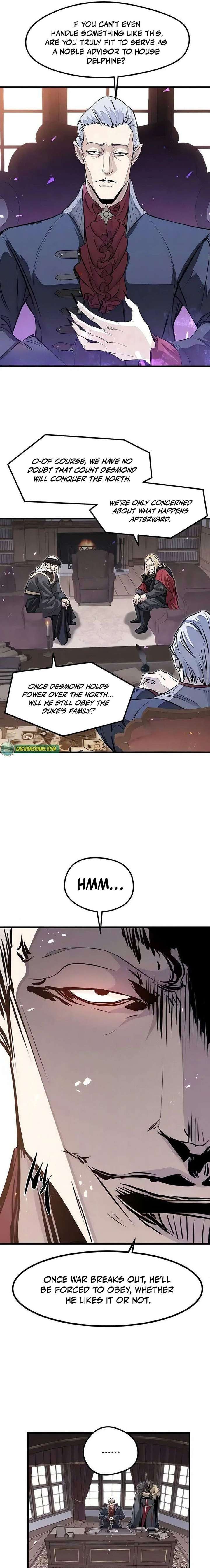 ch 81 24
