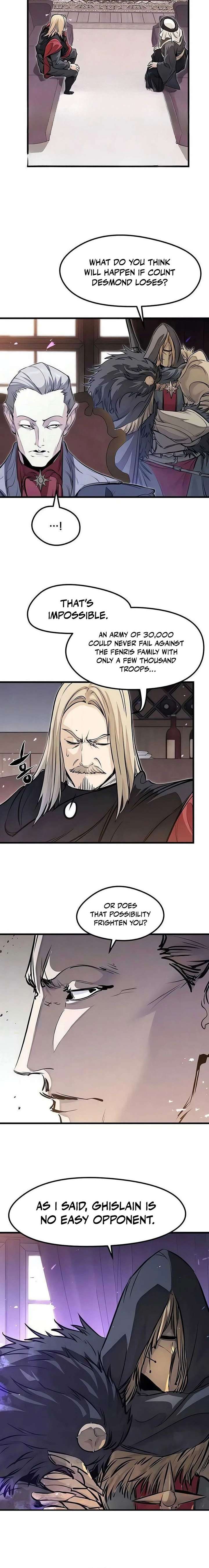 ch 81 25