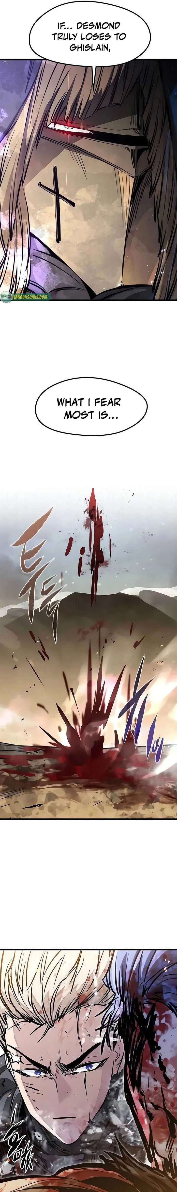 ch 81 26