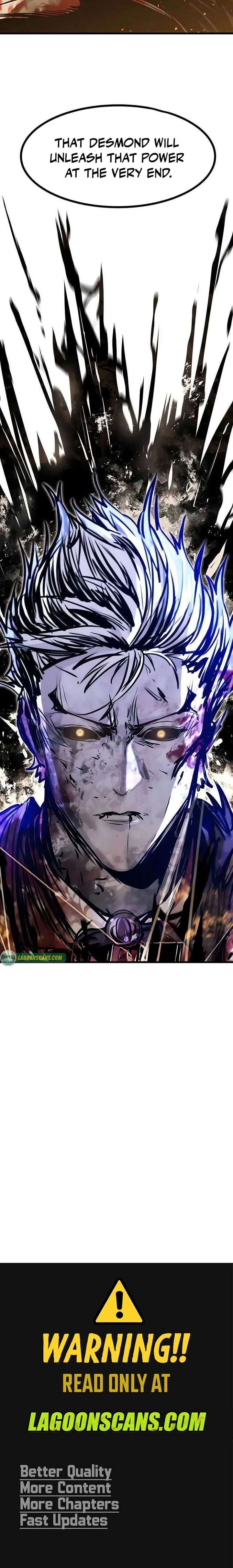 ch 81 27