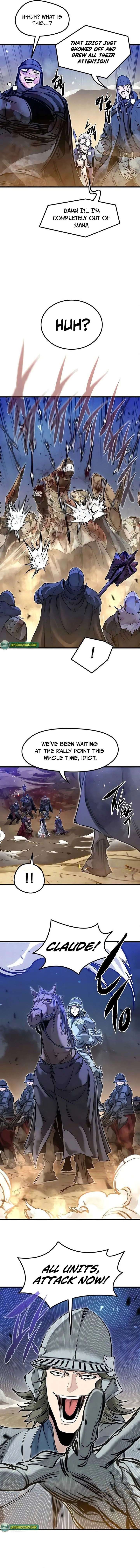 ch 81 3