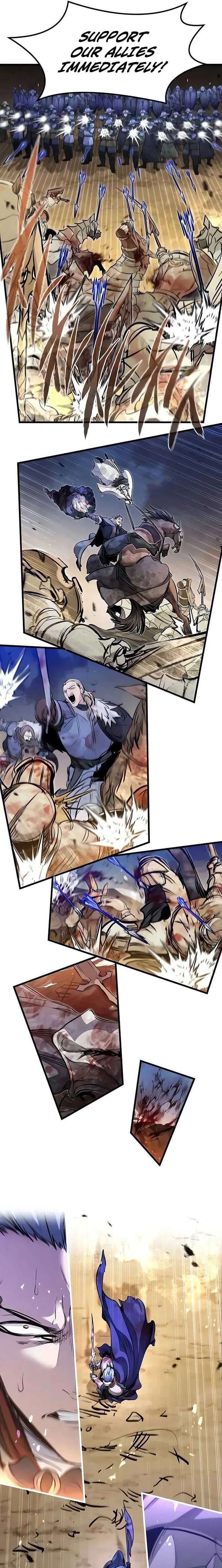 ch 81 4
