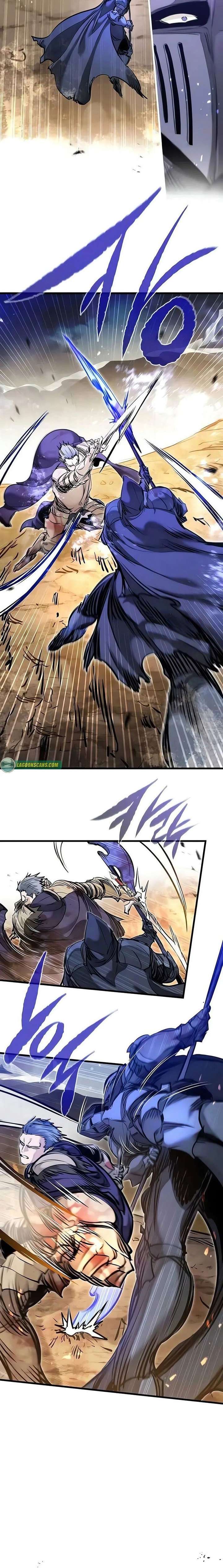 ch 81 5