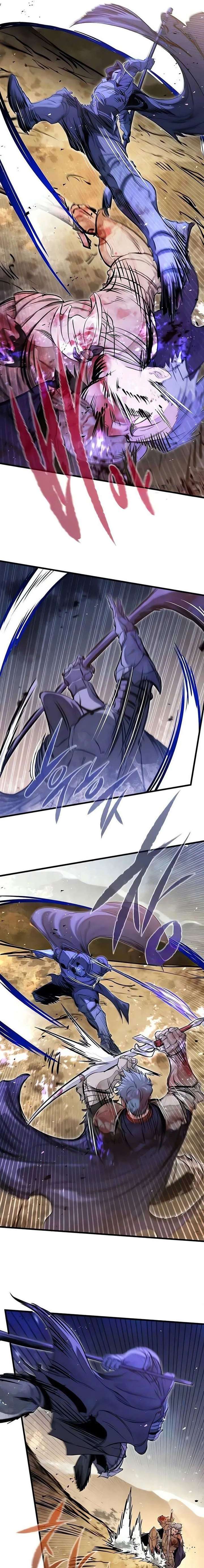ch 81 6