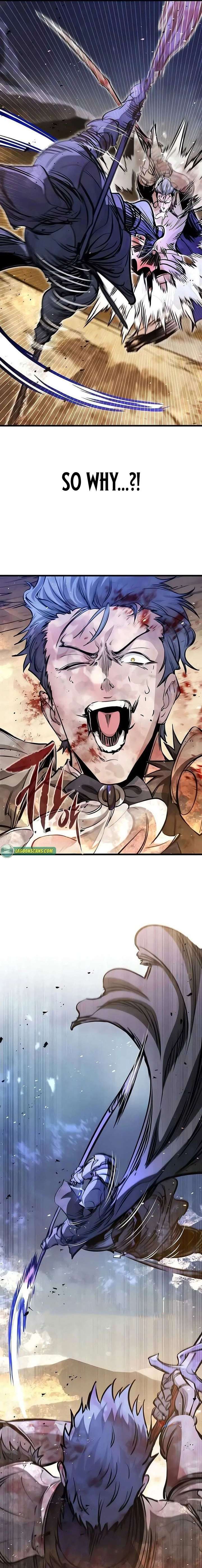 ch 81 8