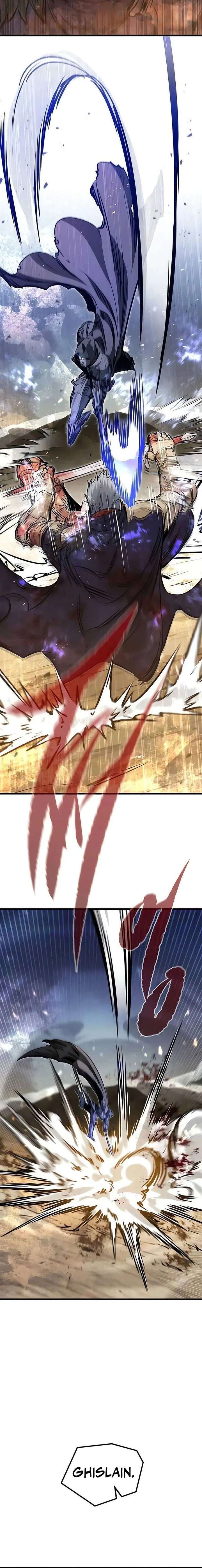 ch 81 9