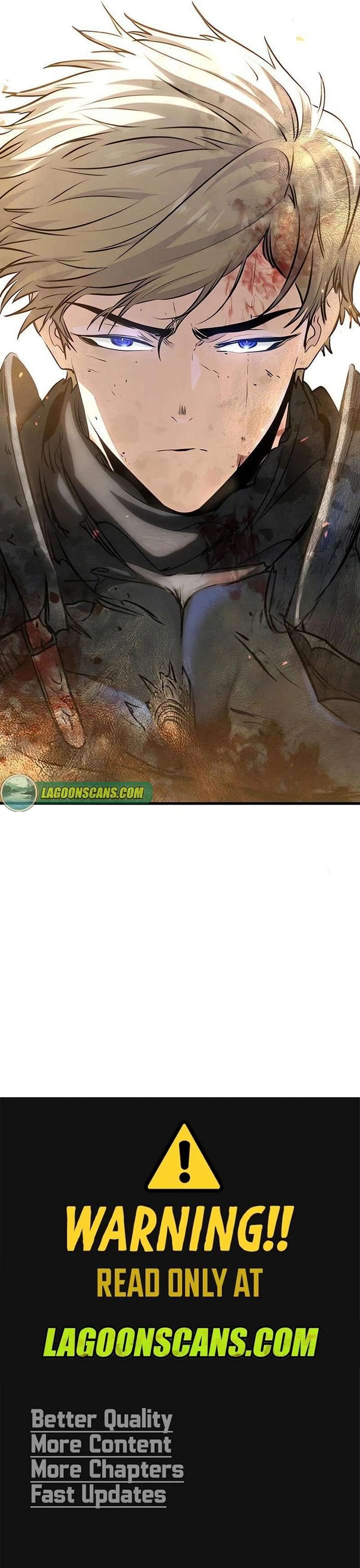 The Regressed Mercenary’s Machinations Chapter 82 108 ch 82 27