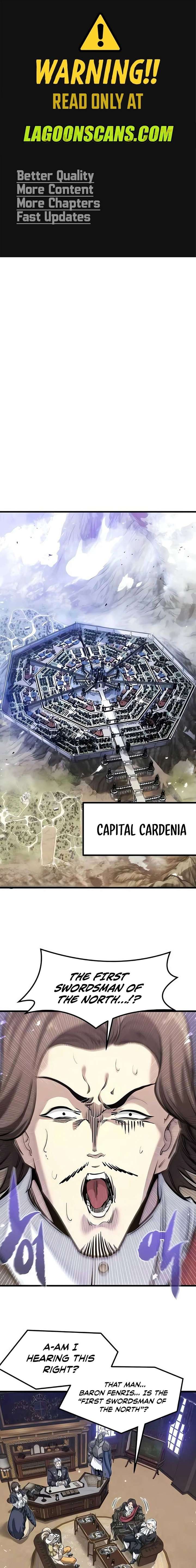 ch 83 1