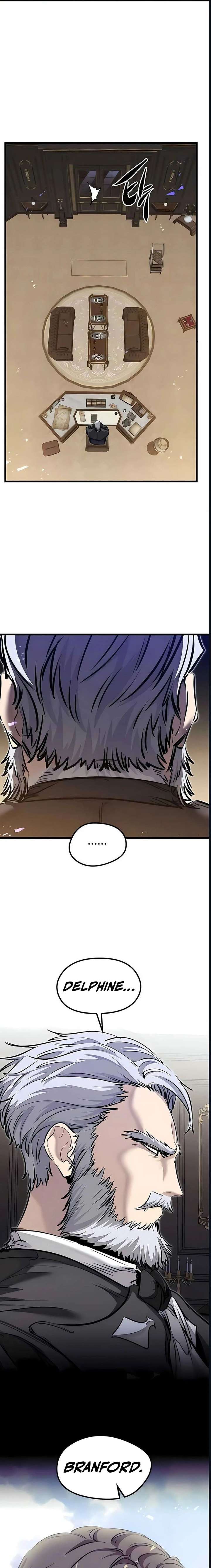 ch 83 10