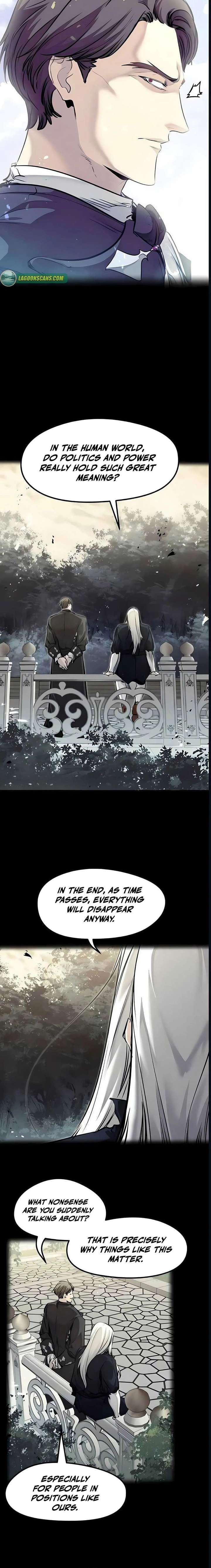 ch 83 11