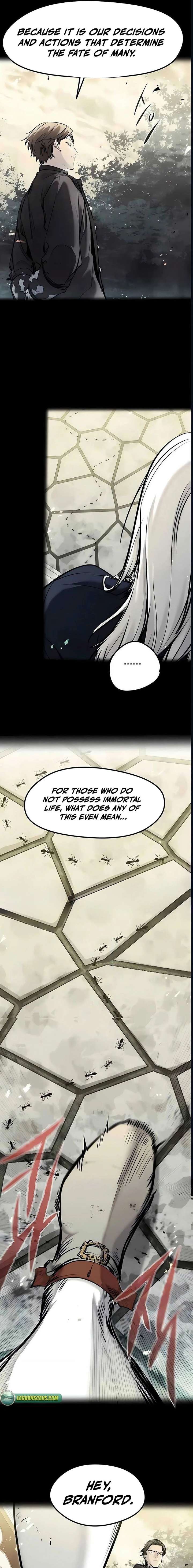 ch 83 12