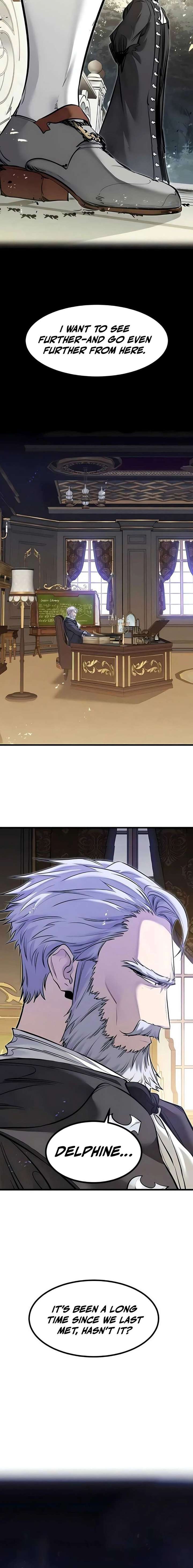 ch 83 13