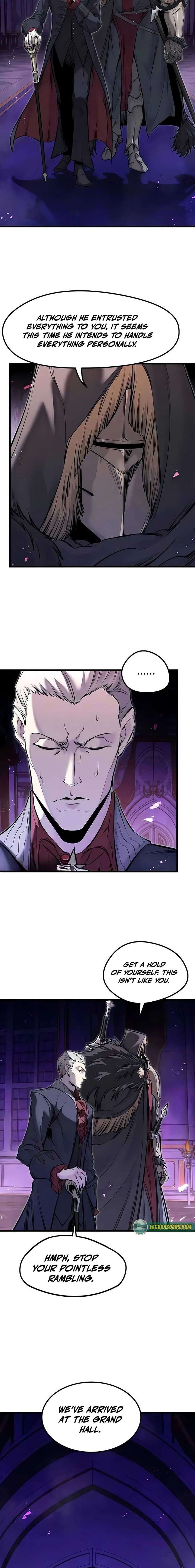 ch 83 15