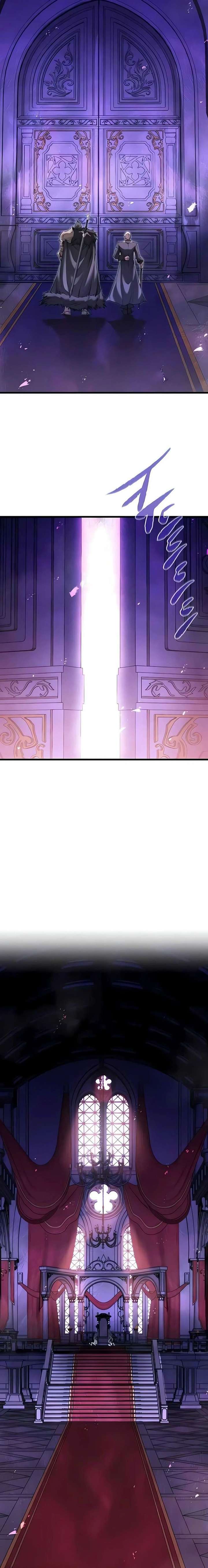 ch 83 16