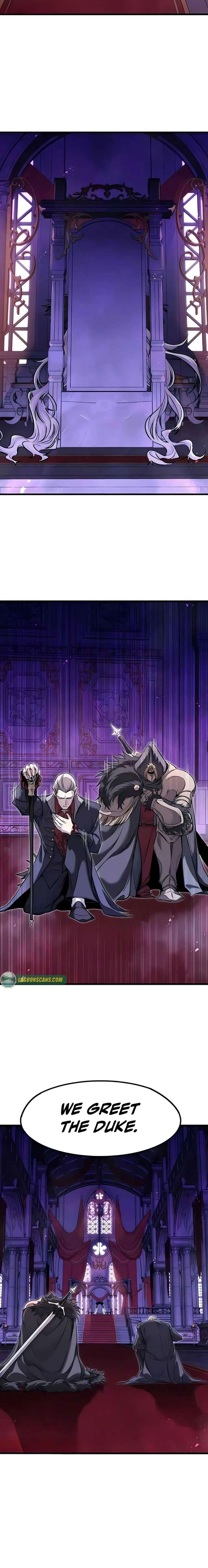 ch 83 17