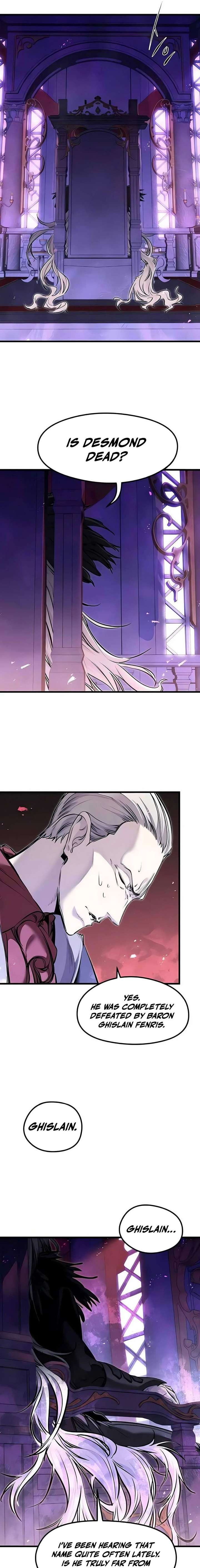ch 83 18
