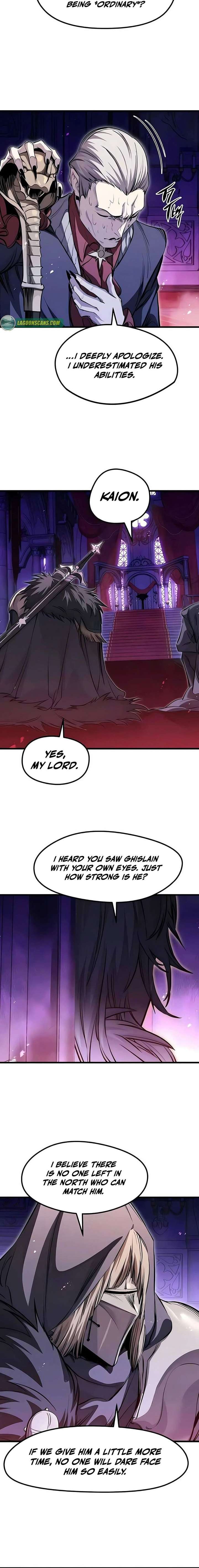 ch 83 19