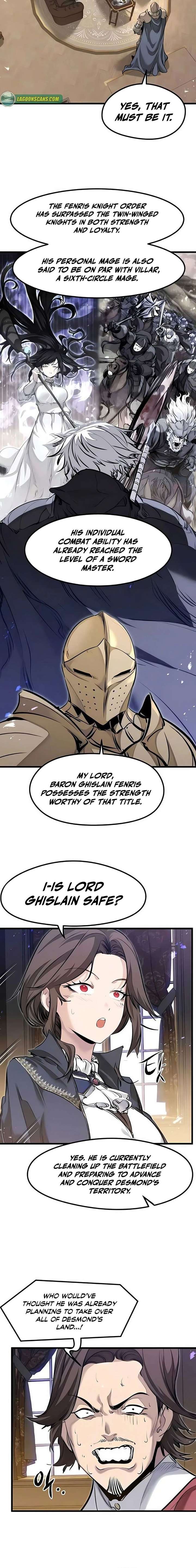 ch 83 2