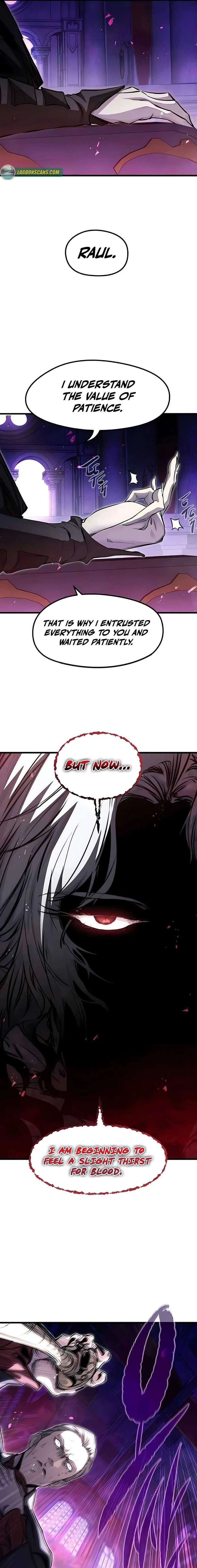 ch 83 20