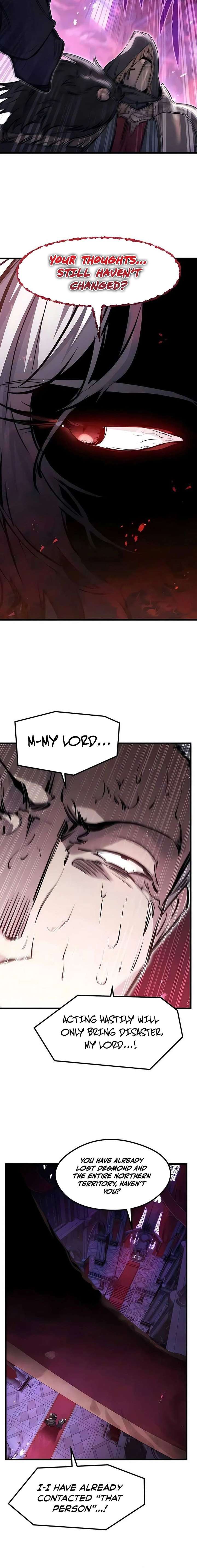 ch 83 21