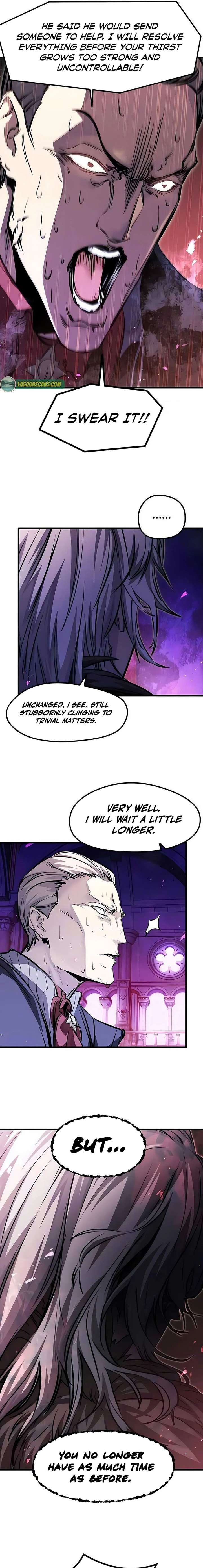 ch 83 22