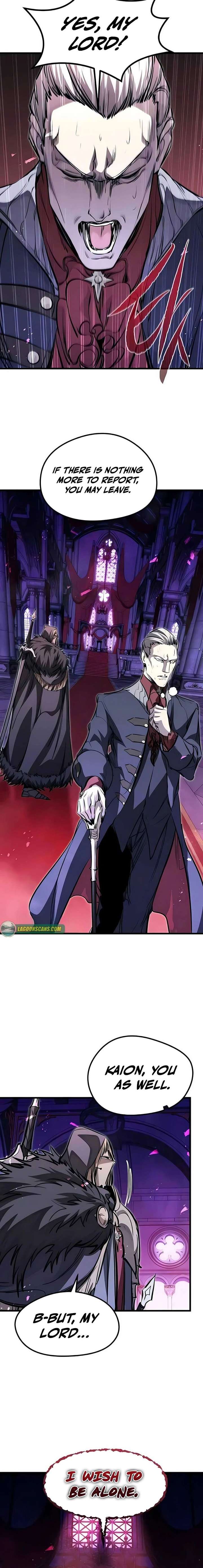 ch 83 23