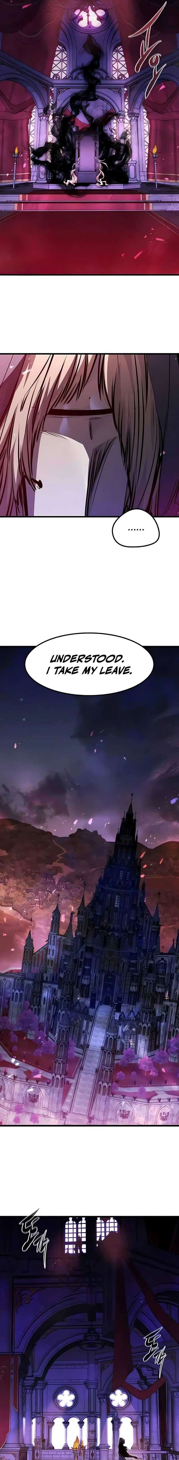 ch 83 24
