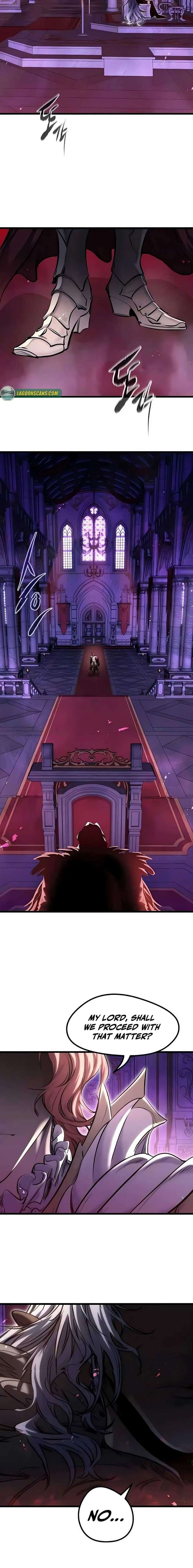 ch 83 25
