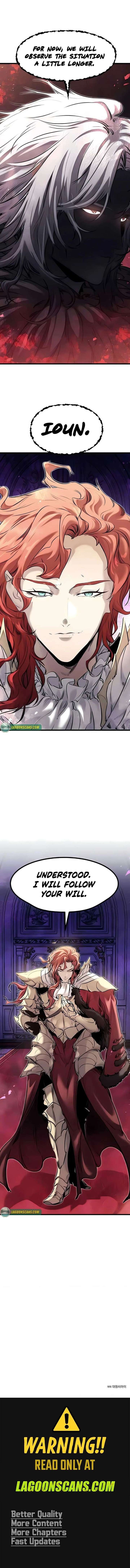 ch 83 26