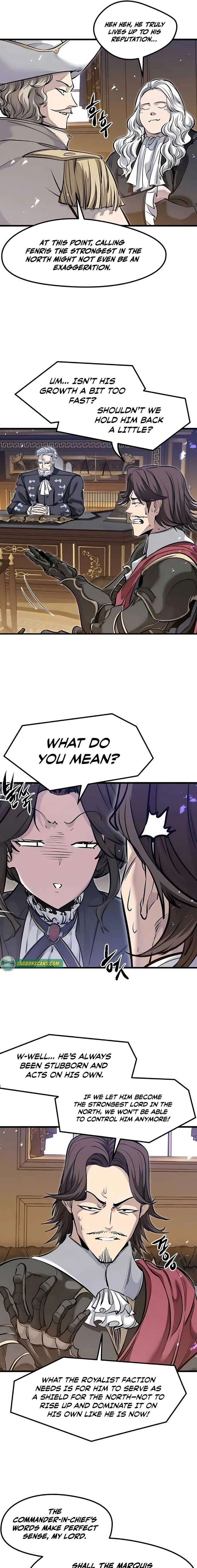 ch 83 3
