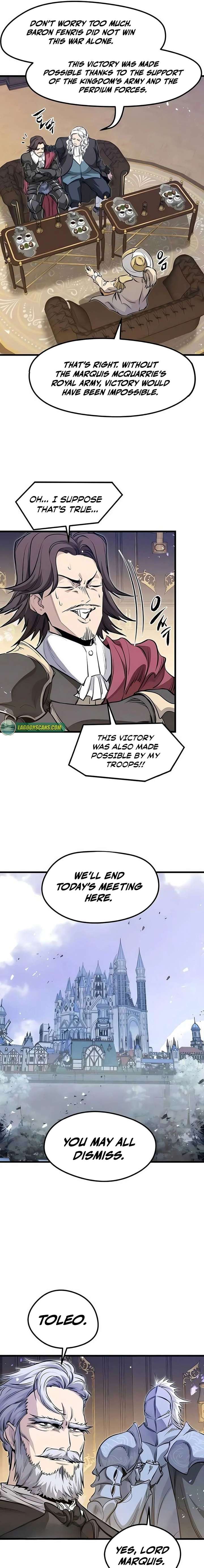 ch 83 5