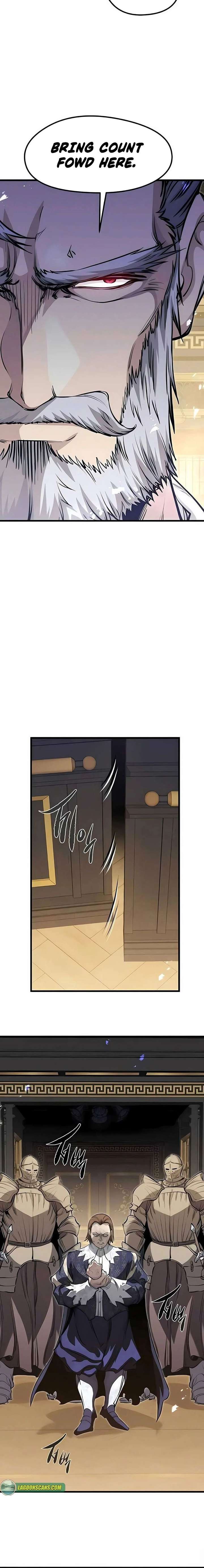 ch 83 6