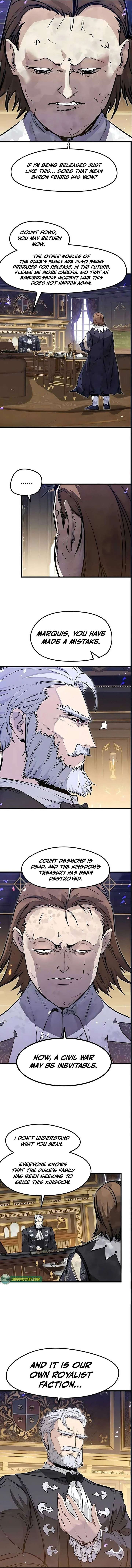 ch 83 7
