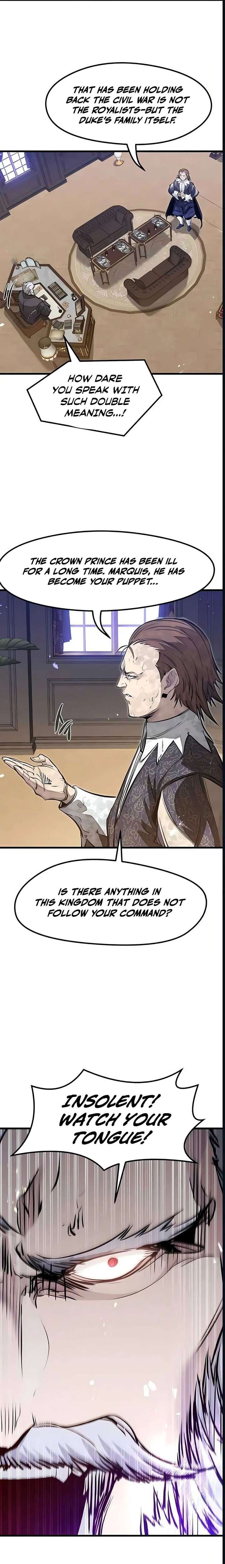 ch 83 8
