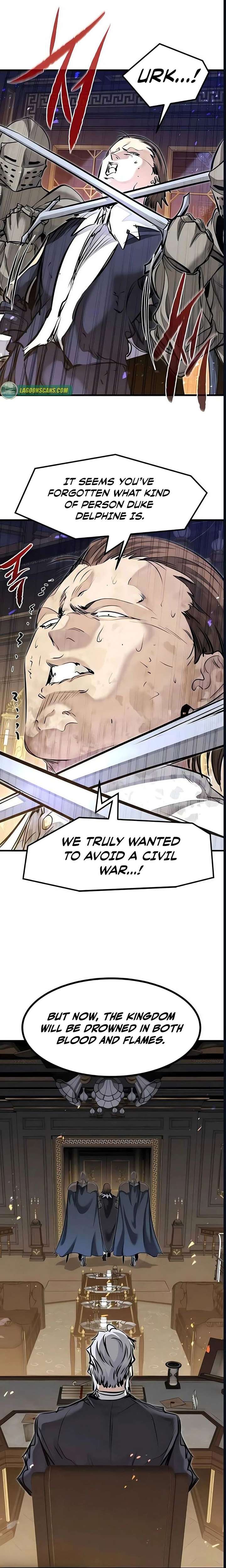 ch 83 9