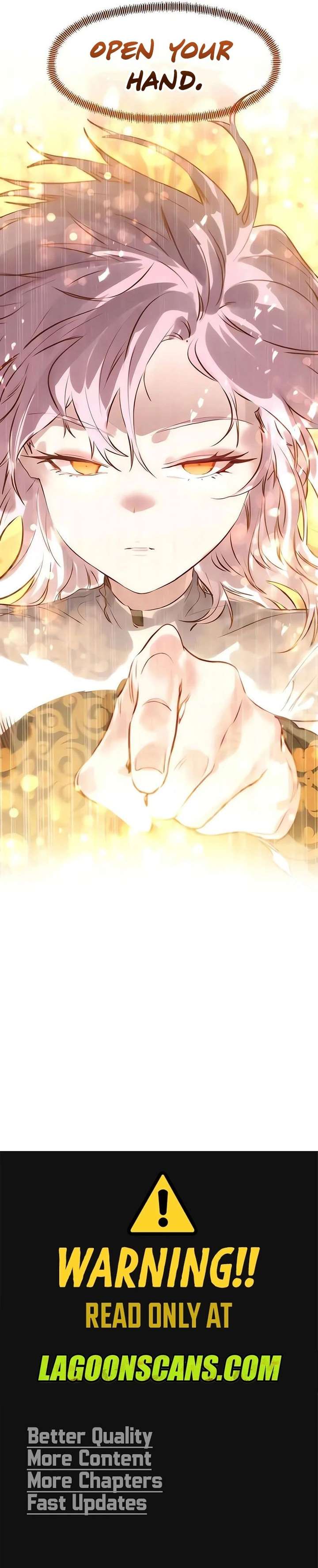 The Regressed Mercenary’s Machinations Chapter 84 108 ch 84 27