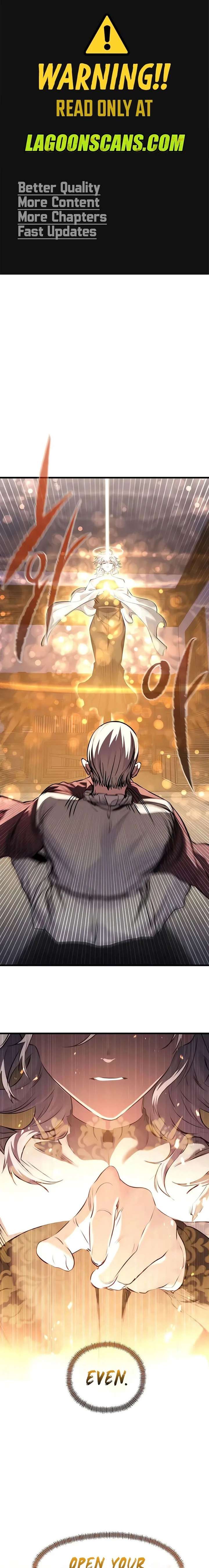 ch 85 1