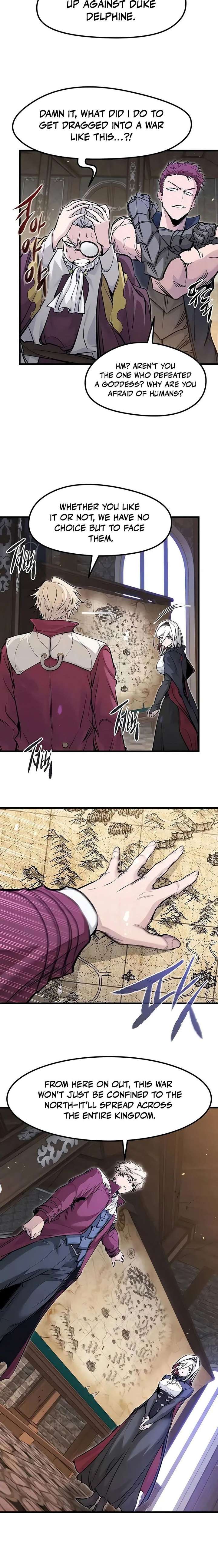 ch 85 10